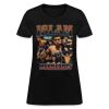 Playera Dama: Algodón Peinado Miniatura