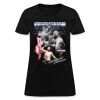 Playera Dama: Algodón Peinado Miniatura