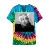 Playera Unisex: Tie Dye      🚨 70% OFF 🚨 Miniatura