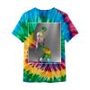 Playera Unisex: Tie Dye      🚨 70% OFF 🚨 Miniatura