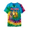 Playera Unisex: Tie Dye      🚨 70% OFF 🚨 Miniatura