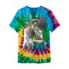 Playera Unisex: Tie Dye      🚨 70% OFF 🚨 Miniatura