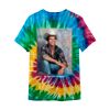 Playera Unisex: Tie Dye      🚨 70% OFF 🚨 Miniatura