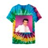 Playera Unisex: Tie Dye      🚨 70% OFF 🚨 Miniatura