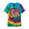 Playera Unisex: Tie Dye      🚨 70% OFF 🚨 Miniatura