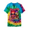 Playera Unisex: Tie Dye      🚨 70% OFF 🚨 Miniatura