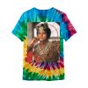 Playera Unisex: Tie Dye      🚨 70% OFF 🚨 Miniatura