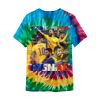 Playera Unisex: Tie Dye      🚨 70% OFF 🚨 Miniatura