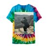 Playera Unisex: Tie Dye      🚨 70% OFF 🚨 Miniatura