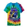 Playera Unisex: Tie Dye      🚨 70% OFF 🚨 Miniatura
