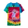 Playera Unisex: Tie Dye      🚨 70% OFF 🚨 Miniatura