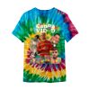 Playera Unisex: Tie Dye      🚨 70% OFF 🚨 Miniatura
