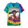 Playera Unisex: Tie Dye      🚨 70% OFF 🚨 Miniatura
