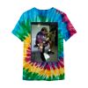 Playera Unisex: Tie Dye      🚨 70% OFF 🚨 Miniatura