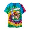 Playera Unisex: Tie Dye      🚨 70% OFF 🚨 Miniatura