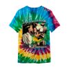Playera Unisex: Tie Dye      🚨 70% OFF 🚨 Miniatura