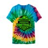 Playera Unisex: Tie Dye      🚨 70% OFF 🚨 Miniatura
