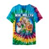 Playera Unisex: Tie Dye      🚨 70% OFF 🚨 Miniatura