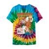 Playera Unisex: Tie Dye      🚨 70% OFF 🚨 Miniatura