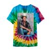 Playera Unisex: Tie Dye      🚨 70% OFF 🚨 Miniatura