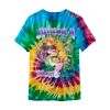 Playera Unisex: Tie Dye      🚨 70% OFF 🚨 Miniatura