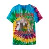Playera Unisex: Tie Dye      🚨 70% OFF 🚨 Miniatura