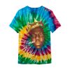 Playera Unisex: Tie Dye      🚨 70% OFF 🚨 Miniatura