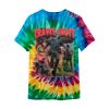 Playera Unisex: Tie Dye      🚨 70% OFF 🚨 Miniatura