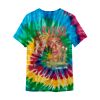 Playera Unisex: Tie Dye      🚨 70% OFF 🚨 Miniatura