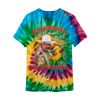 Playera Unisex: Tie Dye      🚨 70% OFF 🚨 Miniatura