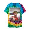 Playera Unisex: Tie Dye      🚨 70% OFF 🚨 Miniatura