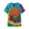 Playera Unisex: Tie Dye      🚨 70% OFF 🚨 Miniatura