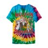 Playera Unisex: Tie Dye      🚨 70% OFF 🚨 Miniatura