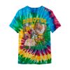 Playera Unisex: Tie Dye      🚨 70% OFF 🚨 Miniatura