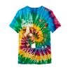 Playera Unisex: Tie Dye      🚨 70% OFF 🚨 Miniatura