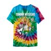 Playera Unisex: Tie Dye      🚨 70% OFF 🚨 Miniatura