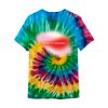 Playera Unisex: Tie Dye      🚨 70% OFF 🚨 Miniatura