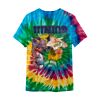 Playera Unisex: Tie Dye      🚨 70% OFF 🚨 Miniatura