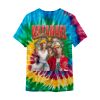 Playera Unisex: Tie Dye      🚨 70% OFF 🚨 Miniatura