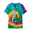 Playera Unisex: Tie Dye      🚨 70% OFF 🚨 Miniatura
