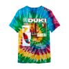 Playera Unisex: Tie Dye      🚨 70% OFF 🚨 Miniatura