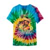 Playera Unisex: Tie Dye      🚨 70% OFF 🚨 Miniatura