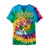 Playera Unisex: Tie Dye      🚨 70% OFF 🚨 Miniatura