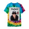 Playera Unisex: Tie Dye      🚨 70% OFF 🚨 Miniatura