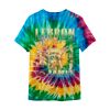 Playera Unisex: Tie Dye      🚨 70% OFF 🚨 Miniatura