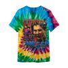 Playera Unisex: Tie Dye      🚨 70% OFF 🚨 Miniatura