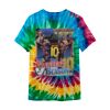 Playera Unisex: Tie Dye      🚨 70% OFF 🚨 Miniatura