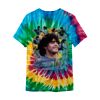 Playera Unisex: Tie Dye      🚨 70% OFF 🚨 Miniatura