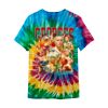 Playera Unisex: Tie Dye      🚨 70% OFF 🚨 Miniatura