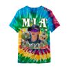 Playera Unisex: Tie Dye      🚨 70% OFF 🚨 Miniatura